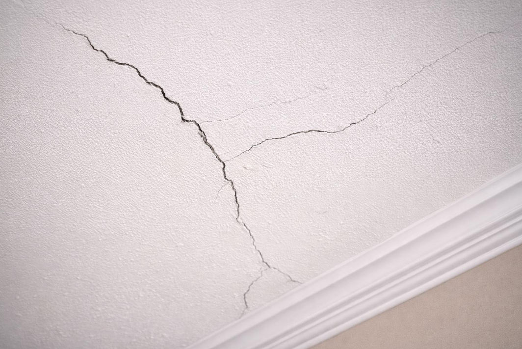 drywall-crack-repair.png