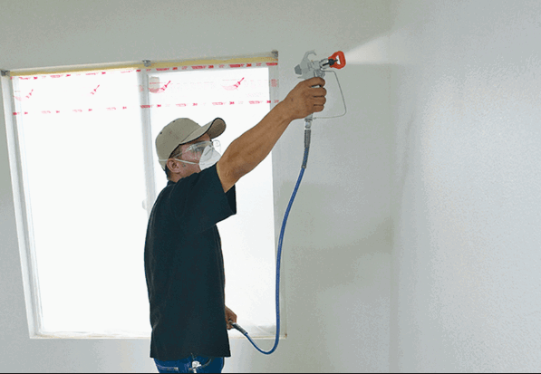 drywall-texture-matching.png
