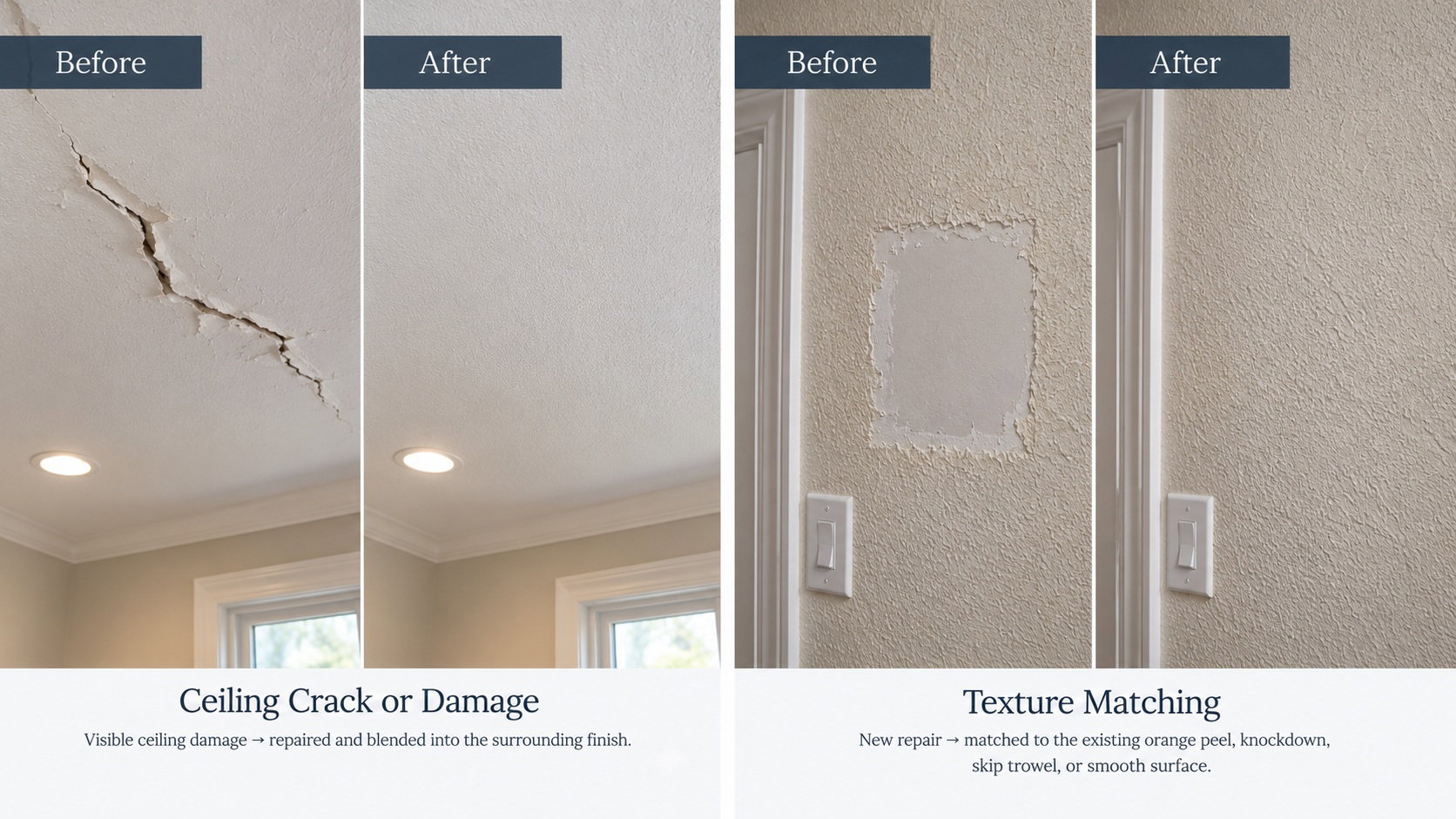before-and-after-drywall-repair-ceiling-and-wall.jpg