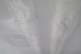 Screenshot-2026-04-30-142414.png Newly finished drywall ceiling with a smooth professional finish.