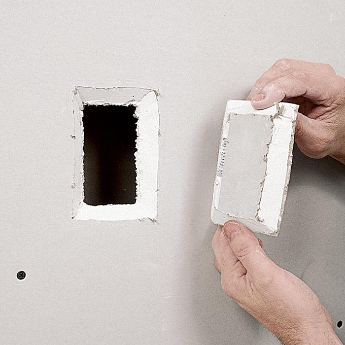 drywall-small-hole-repair.jpg