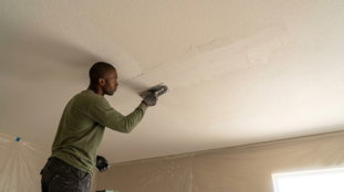 ceiling-drywall-repair-process-apache-junction-az.jpg