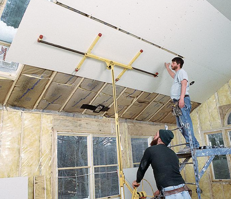 drywall-hanging-and-installation.png