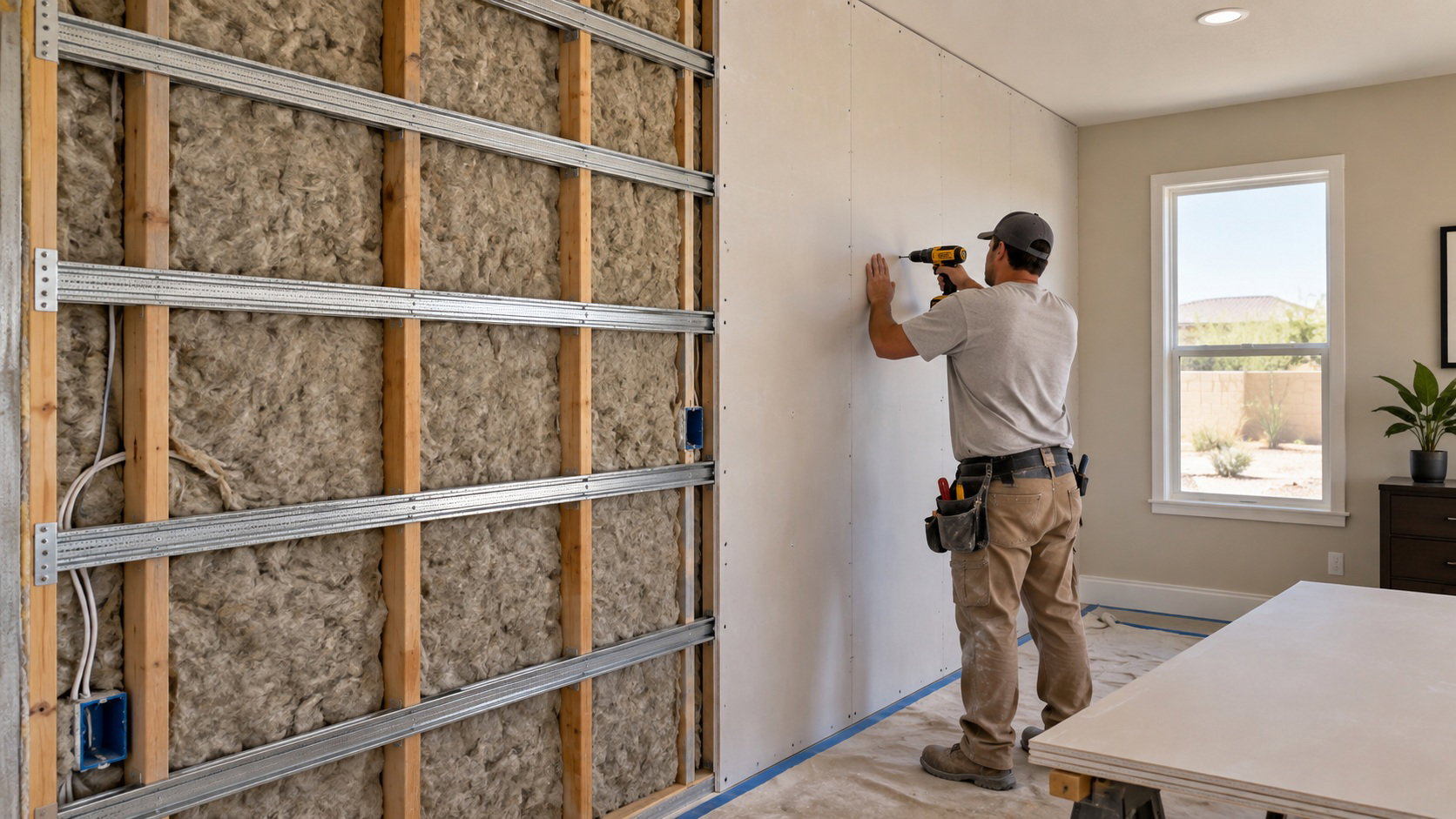 dywall-soundproofing-residential.jpg