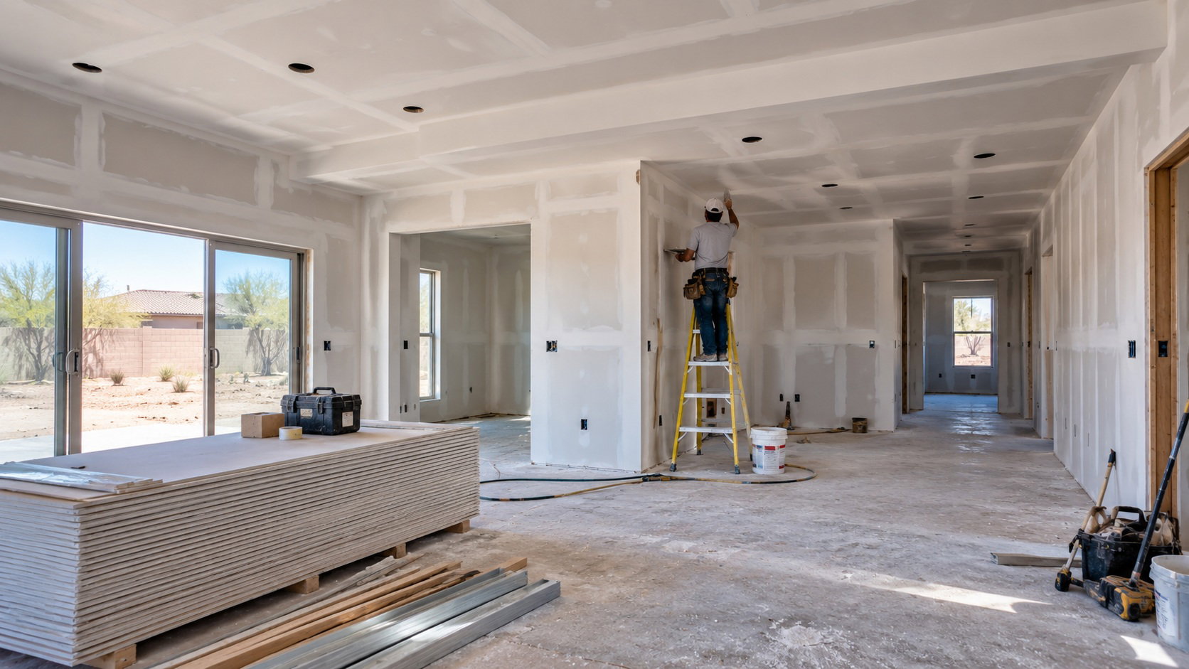 new-home-drywall-maricopa-arizona.jpg