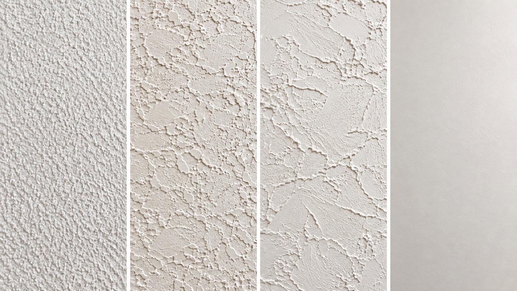 drywall-texture-matching.jpg