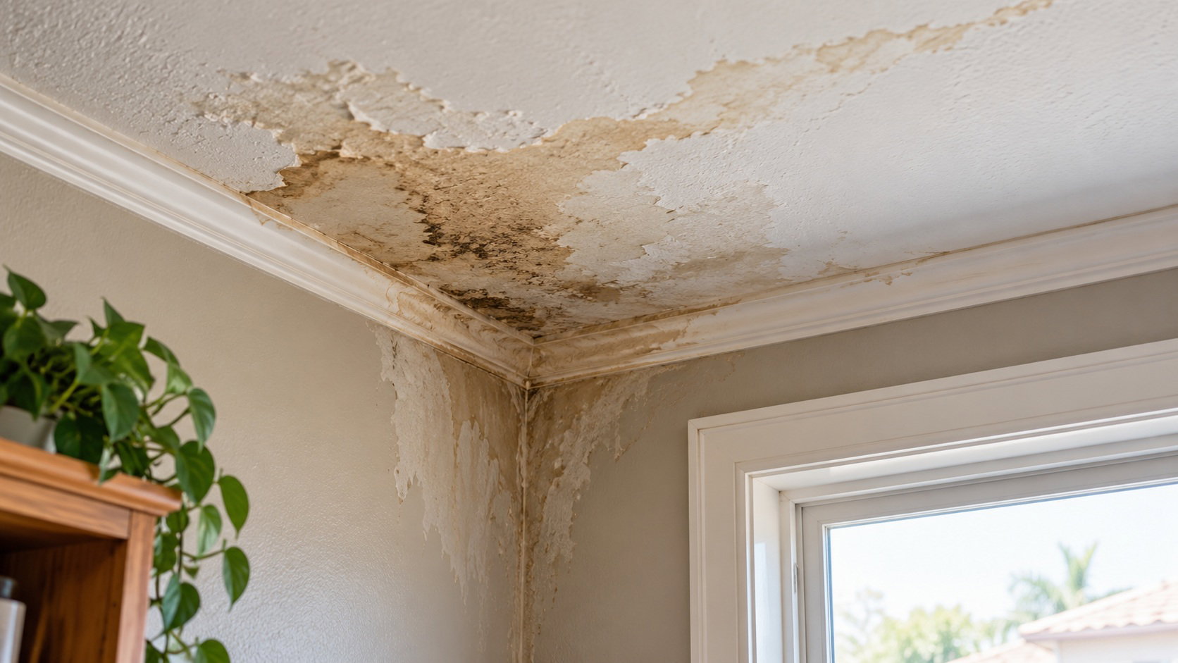 ceiling-water-damage.jpg
